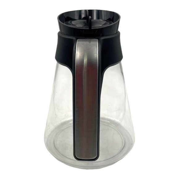 Ninja Kitchen Replacement Ninja Coffee Bar Cf Carafe Cf80 Cf08 Cf082 Cf085 Pot Lid Part